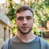 Отзыв от Мирон - DTV виза